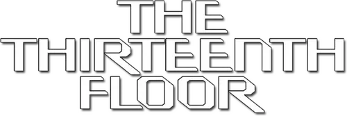 The Thirteenth Floor