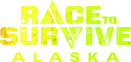 Race to Survive