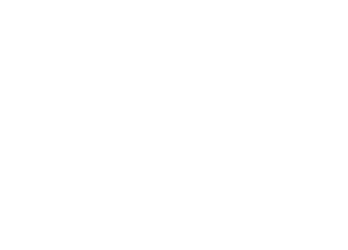 Blind Date