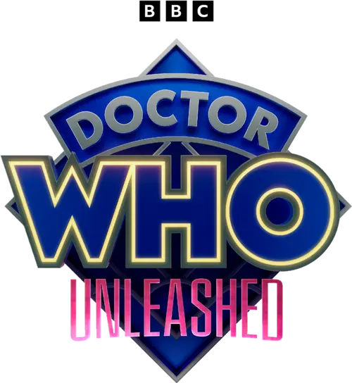 Doctor Who: Unleashed