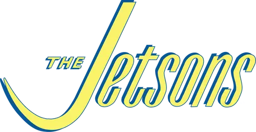 The Jetsons