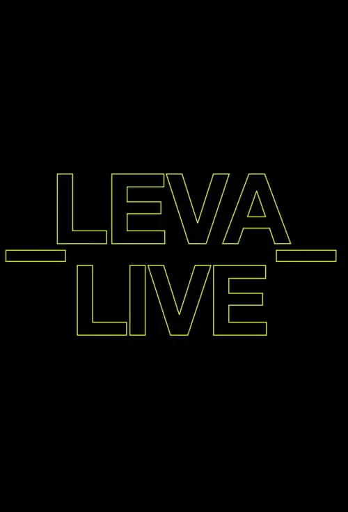 Leva Live