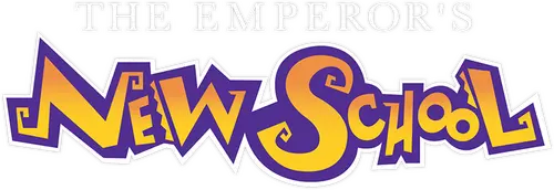 The Emperor's New School