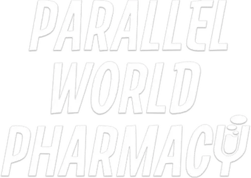 Parallel World Pharmacy