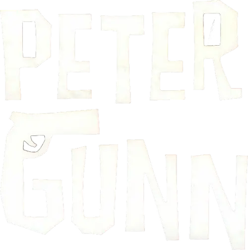 Peter Gunn