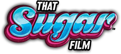 That Sugar Film