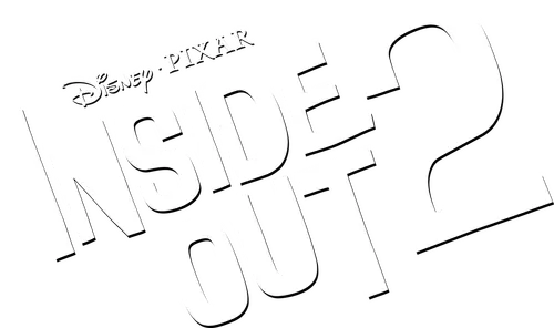 Inside Out 2