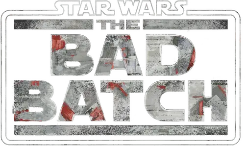 Star Wars: The Bad Batch