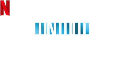 Untold: Hall of Shame