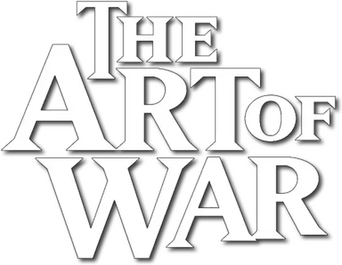 The Art of War