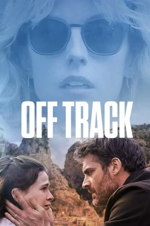 Off Track