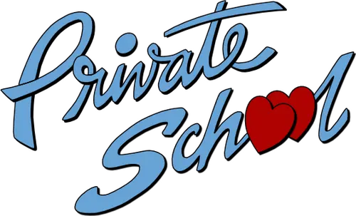 Private School