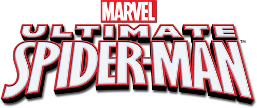 Marvel's Ultimate Spider-Man