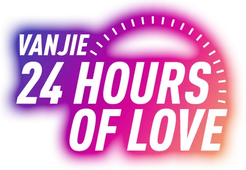 Vanjie: 24 Hours of Love