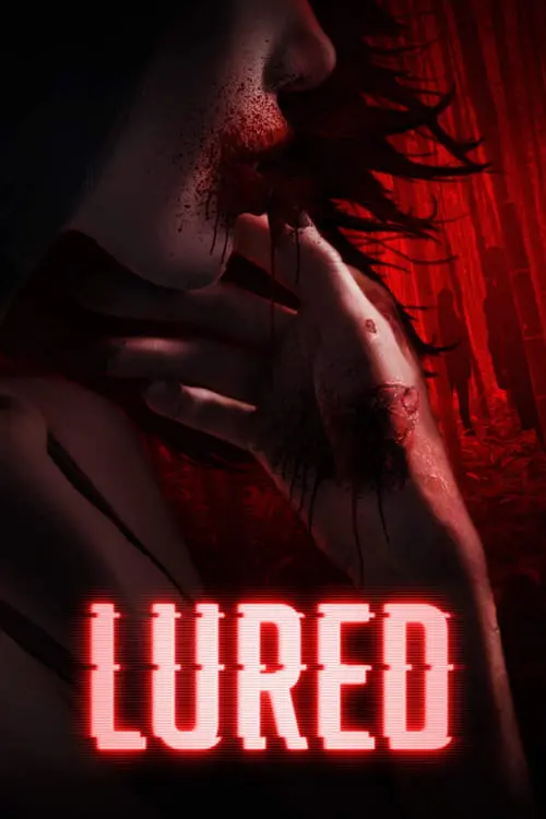 Lured