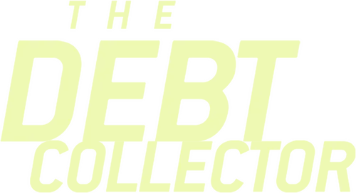 The Debt Collector