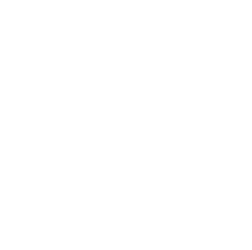 Harvey Street Kids