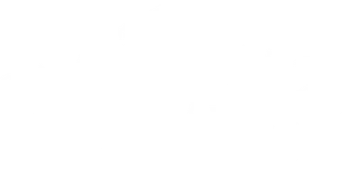 Dimension 20 Animated