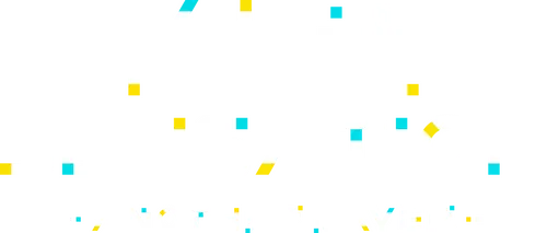 16bit Sensation: Another Layer