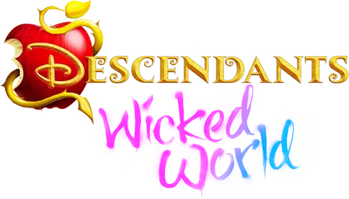 Descendants: Wicked World