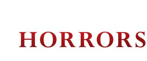 House of Horrors: Kidnapped