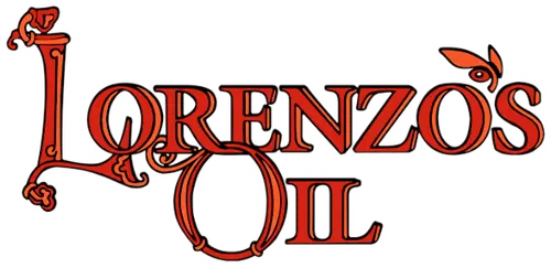 Lorenzo's Oil