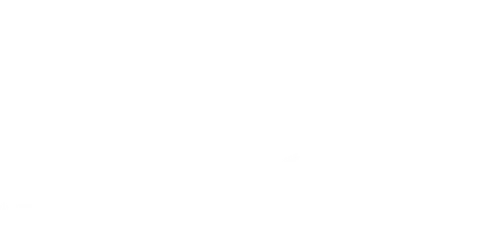 The Cursed: Dead Man's Prey