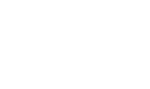 The War Against Women