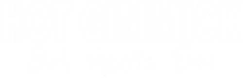 Hot Gimmick: Girl Meets Boy