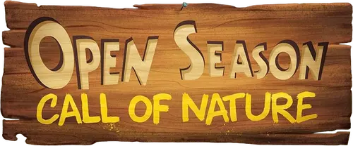 Open Season: Call of Nature