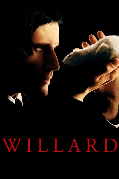 Willard