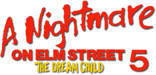 A Nightmare on Elm Street: The Dream Child