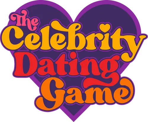 The Celebrity Dating Game