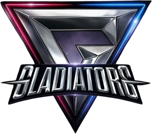 Gladiators