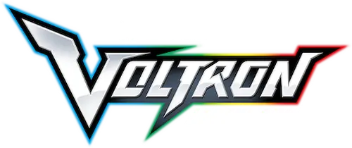 Voltron: Legendary Defender