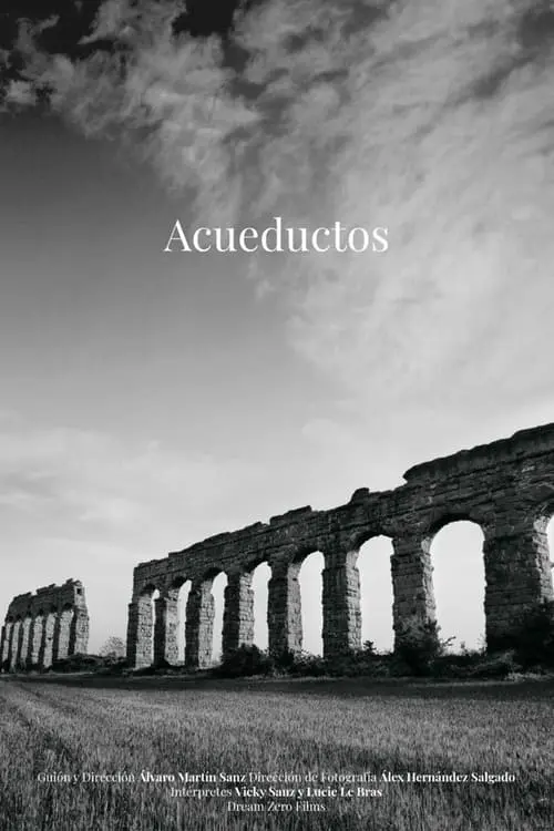 Aqueducts