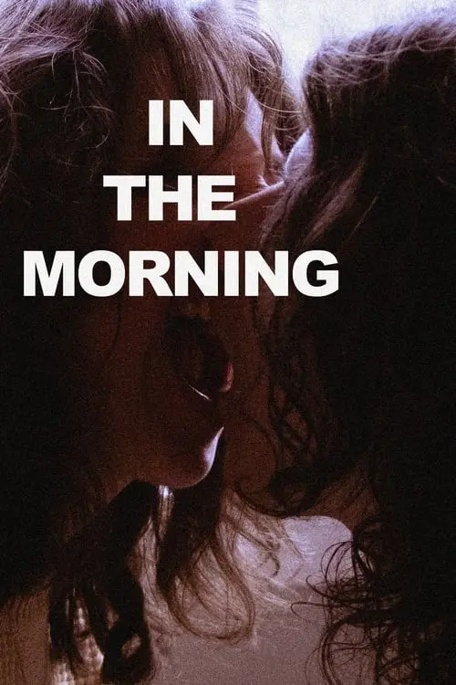 In The Morning