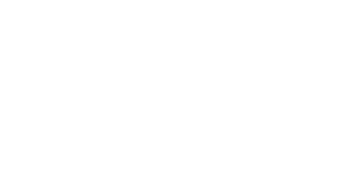 Green Mothers' Club