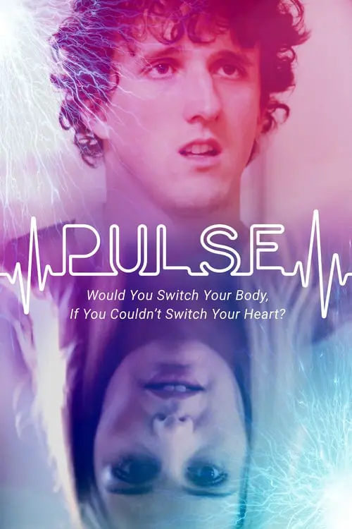 Pulse