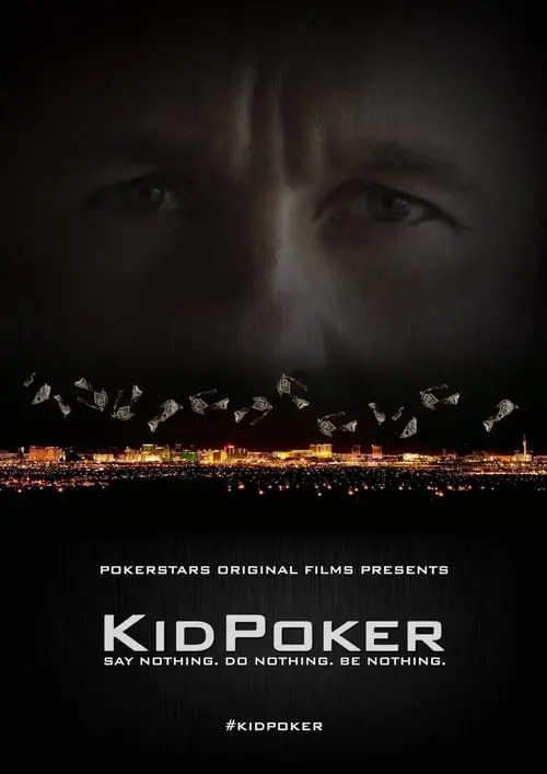 KidPoker