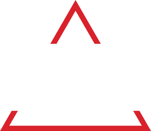 The Bermuda Triangle: Into Cursed Waters