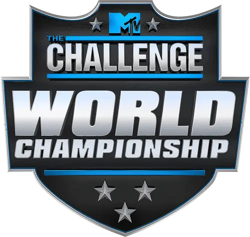 The Challenge: World Championship