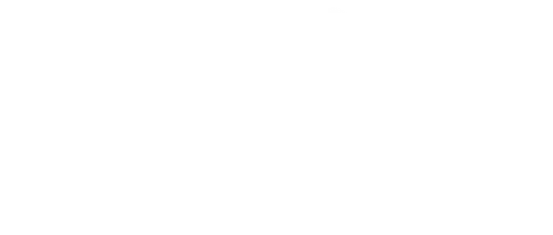 Poong The Joseon Psychiatrist