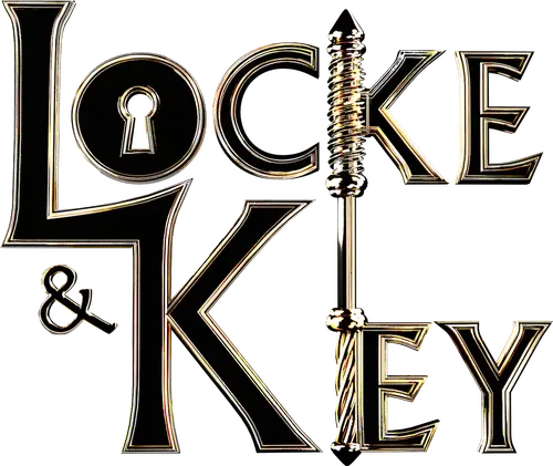 Locke & Key