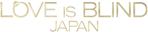 Love Is Blind: Japan