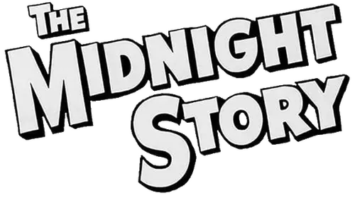 The Midnight Story