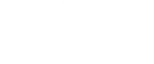 Epic Mysteries: Bigfoot