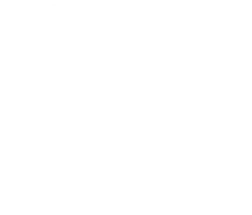 Kiss and Cry