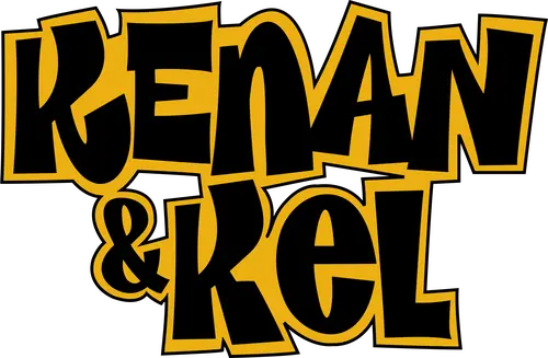 Kenan & Kel