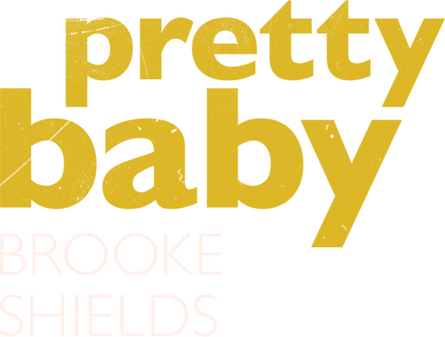 Pretty Baby: Brooke Shields